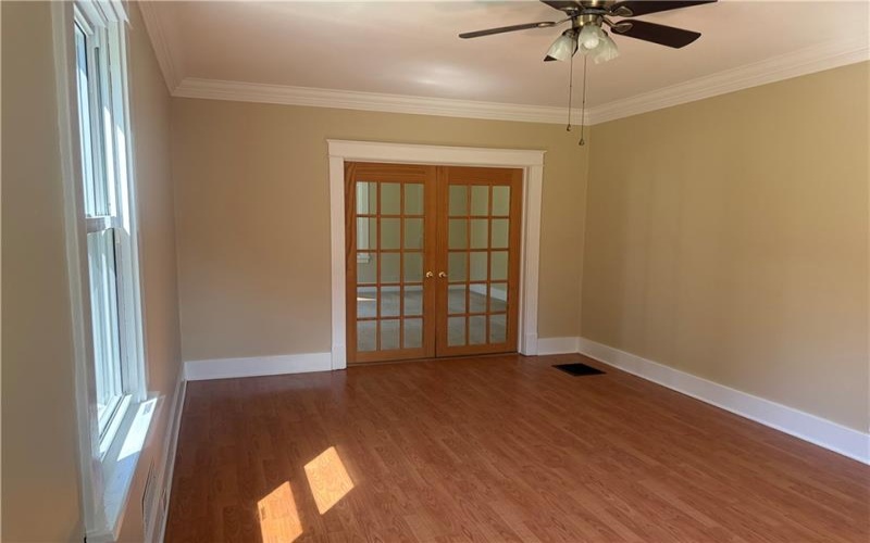 1422 Orchard Ave, Arnold, 15068, 4 Bedroom Bedrooms, 8 Room Rooms,1 BathroomBathrooms,Residential,For Sale,Orchard Ave,1772394