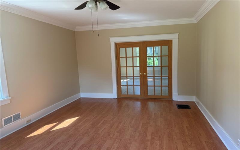 1422 Orchard Ave, Arnold, 15068, 4 Bedroom Bedrooms, 8 Room Rooms,1 BathroomBathrooms,Residential,For Sale,Orchard Ave,1772394