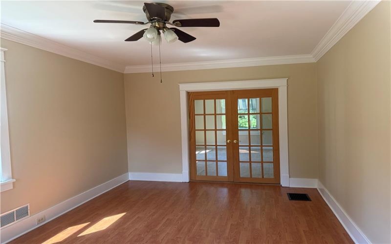 1422 Orchard Ave, Arnold, 15068, 4 Bedroom Bedrooms, 8 Room Rooms,1 BathroomBathrooms,Residential,For Sale,Orchard Ave,1772394