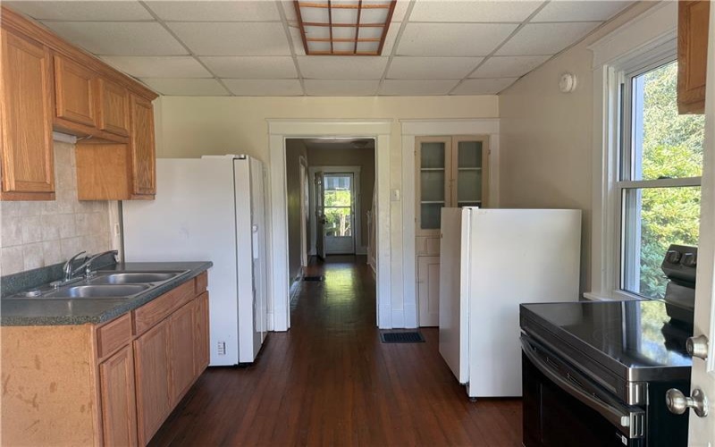 1422 Orchard Ave, Arnold, 15068, 4 Bedroom Bedrooms, 8 Room Rooms,1 BathroomBathrooms,Residential,For Sale,Orchard Ave,1772394