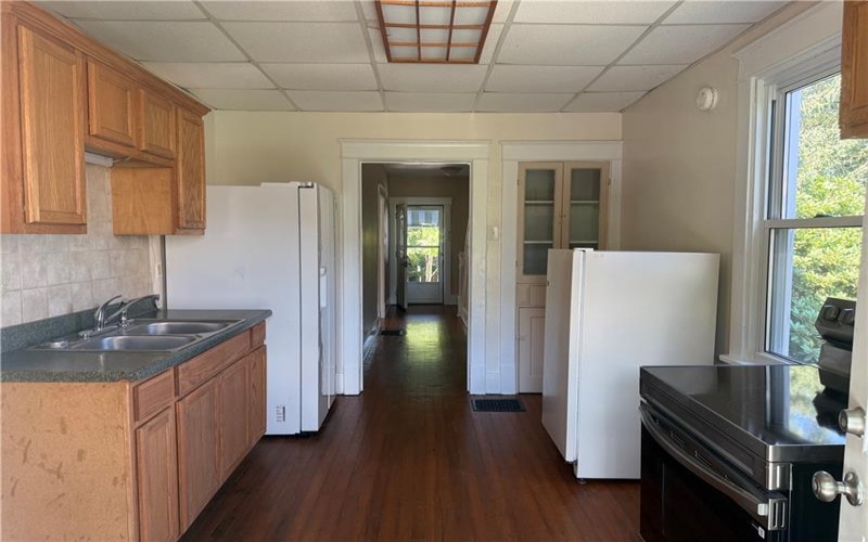 1422 Orchard Ave, Arnold, 15068, 4 Bedroom Bedrooms, 8 Room Rooms,1 BathroomBathrooms,Residential,For Sale,Orchard Ave,1772394