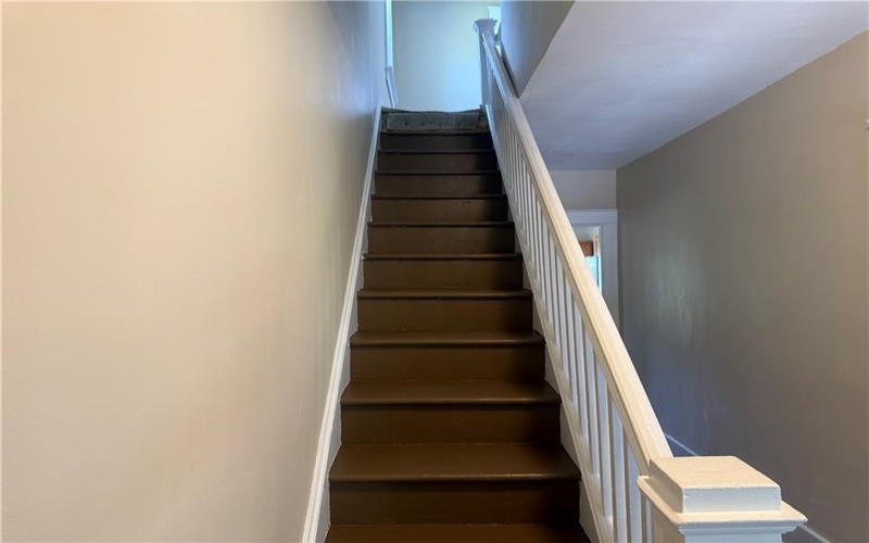 1422 Orchard Ave, Arnold, 15068, 4 Bedroom Bedrooms, 8 Room Rooms,1 BathroomBathrooms,Residential,For Sale,Orchard Ave,1772394