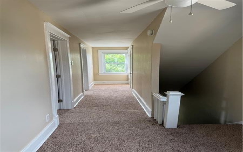 1422 Orchard Ave, Arnold, 15068, 4 Bedroom Bedrooms, 8 Room Rooms,1 BathroomBathrooms,Residential,For Sale,Orchard Ave,1772394