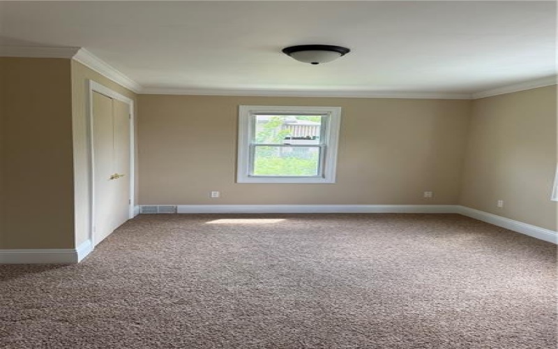 1422 Orchard Ave, Arnold, 15068, 4 Bedroom Bedrooms, 8 Room Rooms,1 BathroomBathrooms,Residential,For Sale,Orchard Ave,1772394