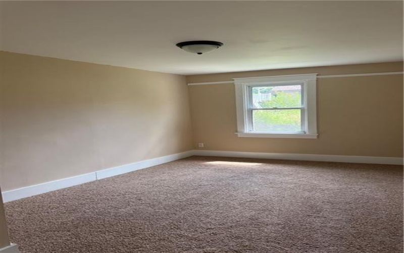 1422 Orchard Ave, Arnold, 15068, 4 Bedroom Bedrooms, 8 Room Rooms,1 BathroomBathrooms,Residential,For Sale,Orchard Ave,1772394