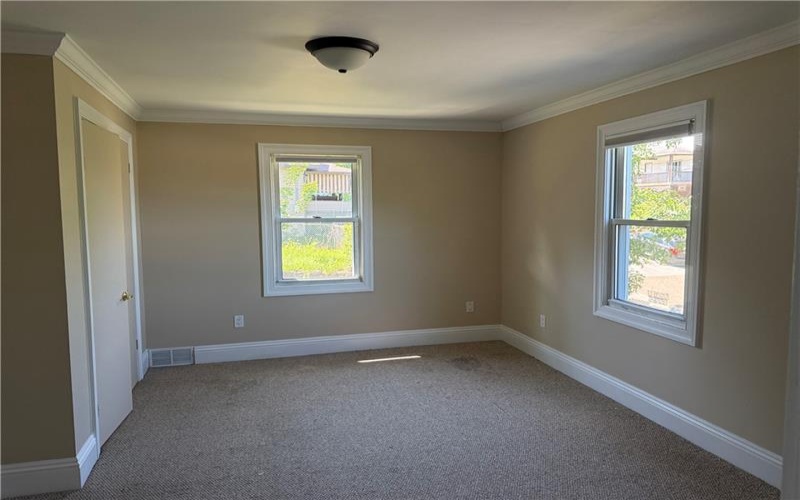 1422 Orchard Ave, Arnold, 15068, 4 Bedroom Bedrooms, 8 Room Rooms,1 BathroomBathrooms,Residential,For Sale,Orchard Ave,1772394