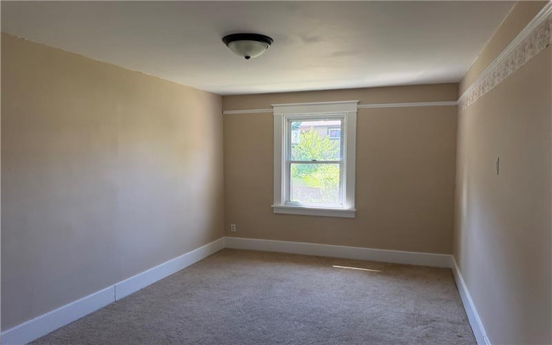 1422 Orchard Ave, Arnold, 15068, 4 Bedroom Bedrooms, 8 Room Rooms,1 BathroomBathrooms,Residential,For Sale,Orchard Ave,1772394