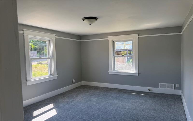 1422 Orchard Ave, Arnold, 15068, 4 Bedroom Bedrooms, 8 Room Rooms,1 BathroomBathrooms,Residential,For Sale,Orchard Ave,1772394