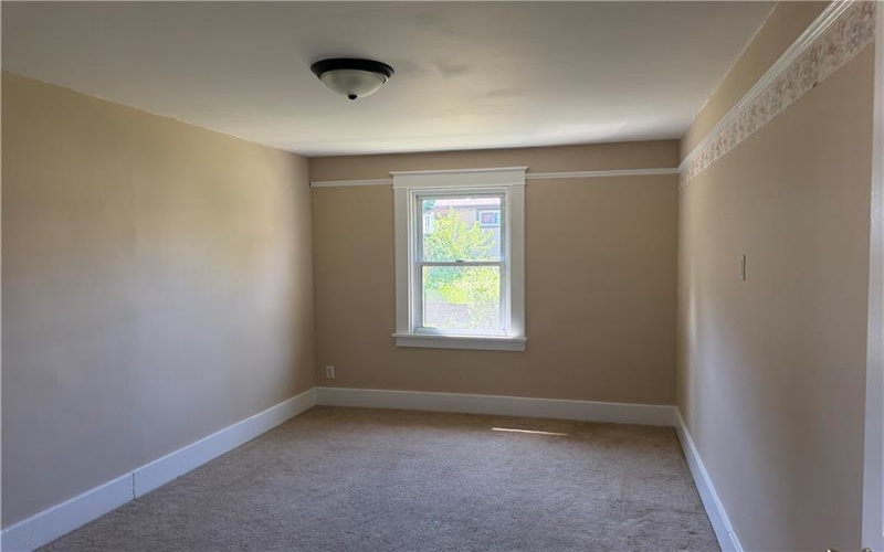 1422 Orchard Ave, Arnold, 15068, 4 Bedroom Bedrooms, 8 Room Rooms,1 BathroomBathrooms,Residential,For Sale,Orchard Ave,1772394