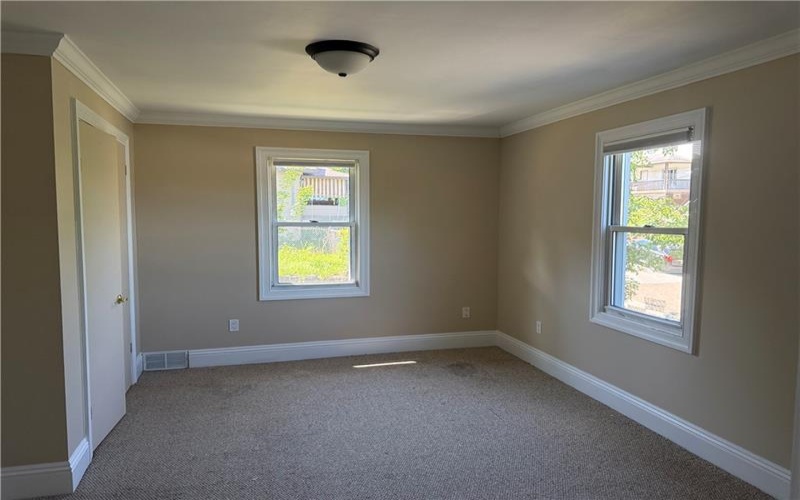 1422 Orchard Ave, Arnold, 15068, 4 Bedroom Bedrooms, 8 Room Rooms,1 BathroomBathrooms,Residential,For Sale,Orchard Ave,1772394