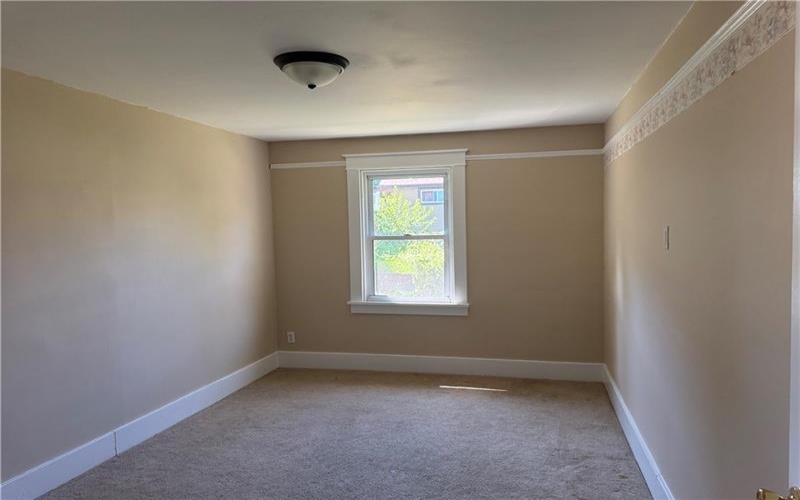 1422 Orchard Ave, Arnold, 15068, 4 Bedroom Bedrooms, 8 Room Rooms,1 BathroomBathrooms,Residential,For Sale,Orchard Ave,1772394