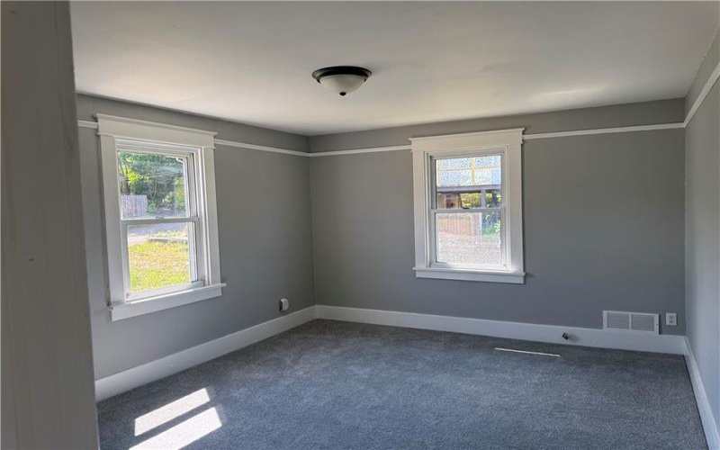 1422 Orchard Ave, Arnold, 15068, 4 Bedroom Bedrooms, 8 Room Rooms,1 BathroomBathrooms,Residential,For Sale,Orchard Ave,1772394