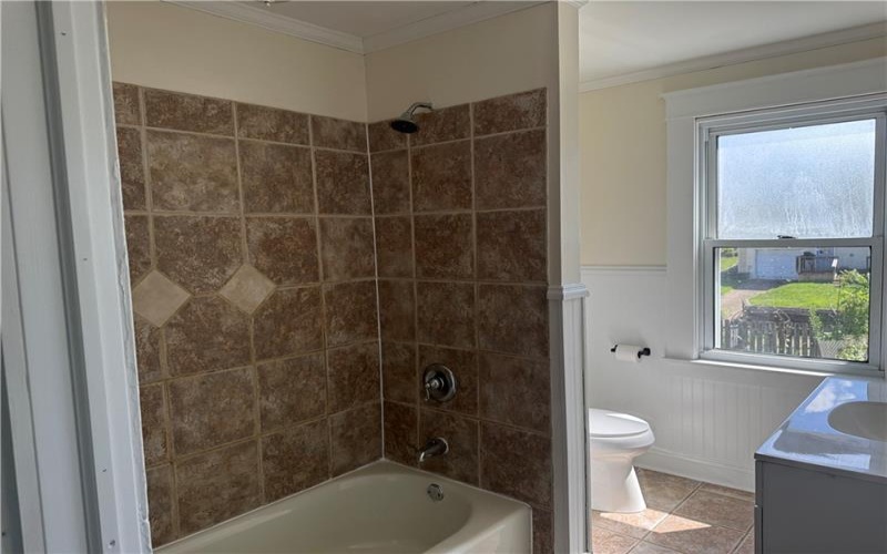 1422 Orchard Ave, Arnold, 15068, 4 Bedroom Bedrooms, 8 Room Rooms,1 BathroomBathrooms,Residential,For Sale,Orchard Ave,1772394