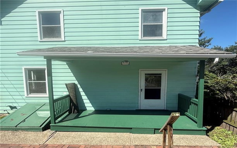 1422 Orchard Ave, Arnold, 15068, 4 Bedroom Bedrooms, 8 Room Rooms,1 BathroomBathrooms,Residential,For Sale,Orchard Ave,1772394