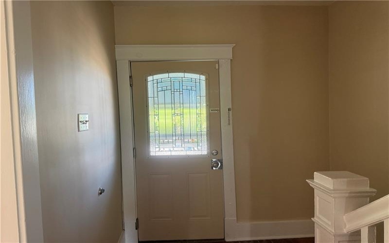 1422 Orchard Ave, Arnold, 15068, 4 Bedroom Bedrooms, 8 Room Rooms,1 BathroomBathrooms,Residential,For Sale,Orchard Ave,1772394