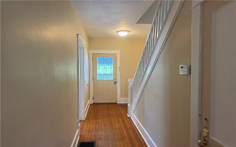 1422 Orchard Ave, Arnold, 15068, 4 Bedroom Bedrooms, 8 Room Rooms,1 BathroomBathrooms,Residential,For Sale,Orchard Ave,1772394