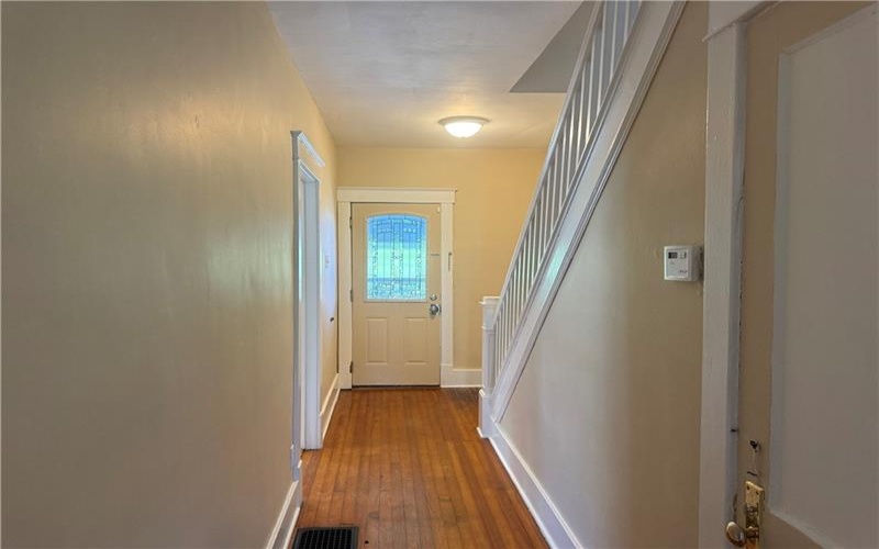 1422 Orchard Ave, Arnold, 15068, 4 Bedroom Bedrooms, 8 Room Rooms,1 BathroomBathrooms,Residential,For Sale,Orchard Ave,1772394
