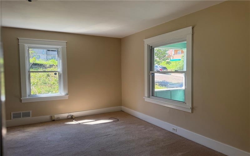 1422 Orchard Ave, Arnold, 15068, 4 Bedroom Bedrooms, 8 Room Rooms,1 BathroomBathrooms,Residential,For Sale,Orchard Ave,1772394