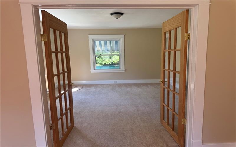 1422 Orchard Ave, Arnold, 15068, 4 Bedroom Bedrooms, 8 Room Rooms,1 BathroomBathrooms,Residential,For Sale,Orchard Ave,1772394