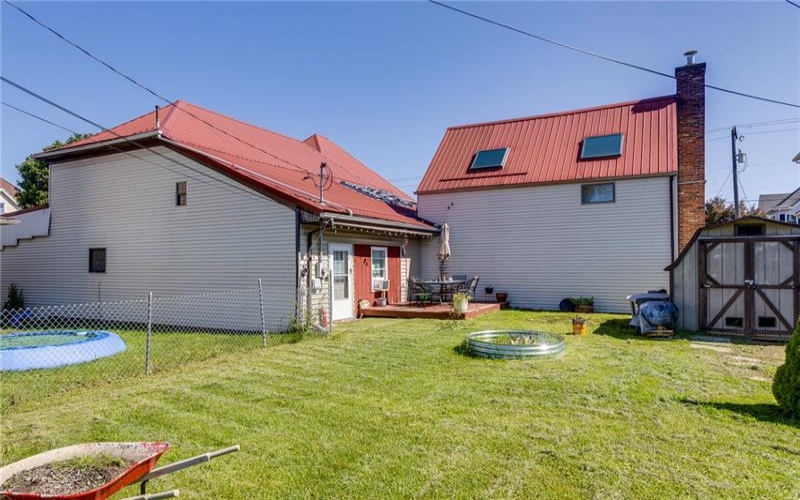 600 Green St, Greensburg, 15601, ,Multi-unit,For Sale,Green St,1772736