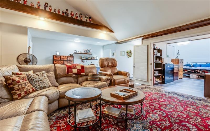 600 Green St, Greensburg, 15601, ,Multi-unit,For Sale,Green St,1772736