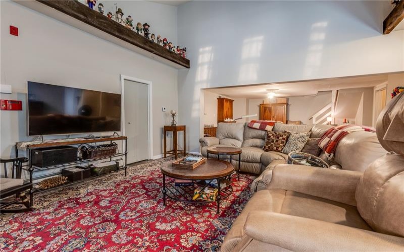 600 Green St, Greensburg, 15601, ,Multi-unit,For Sale,Green St,1772736
