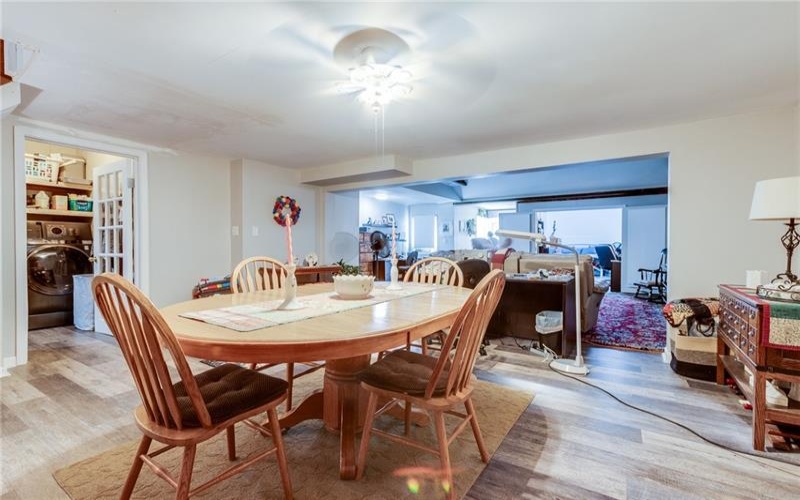 600 Green St, Greensburg, 15601, ,Multi-unit,For Sale,Green St,1772736