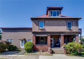 600 Green St, Greensburg, 15601, ,Multi-unit,For Sale,Green St,1772736 600 Green St, Greensburg, 15601, ,Multi-unit,For Sale,Green St,1772736