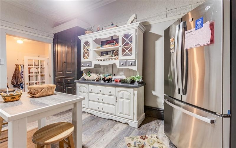 600 Green St, Greensburg, 15601, ,Multi-unit,For Sale,Green St,1772736
