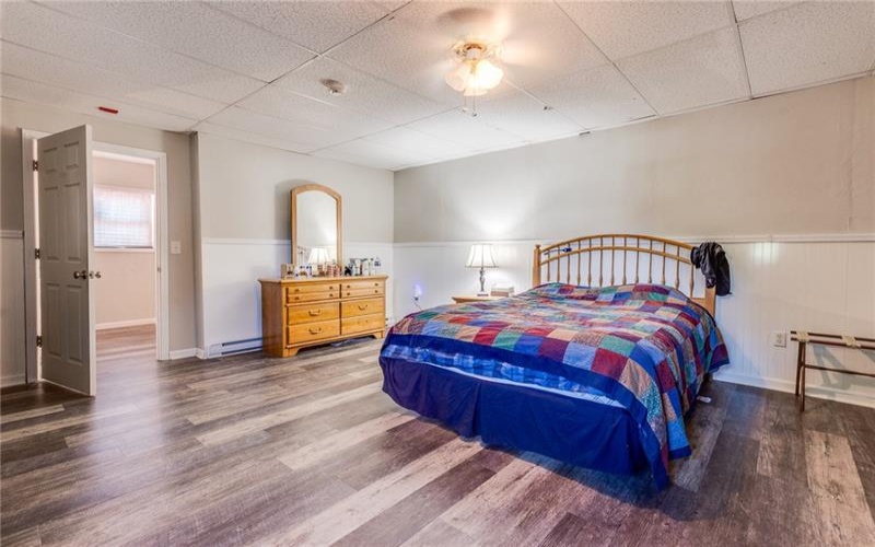 600 Green St, Greensburg, 15601, ,Multi-unit,For Sale,Green St,1772736