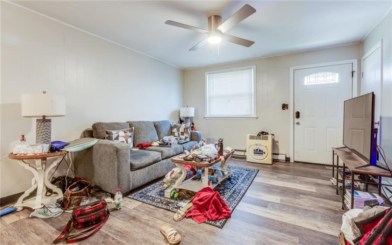 600 Green St, Greensburg, 15601, ,Multi-unit,For Sale,Green St,1772736