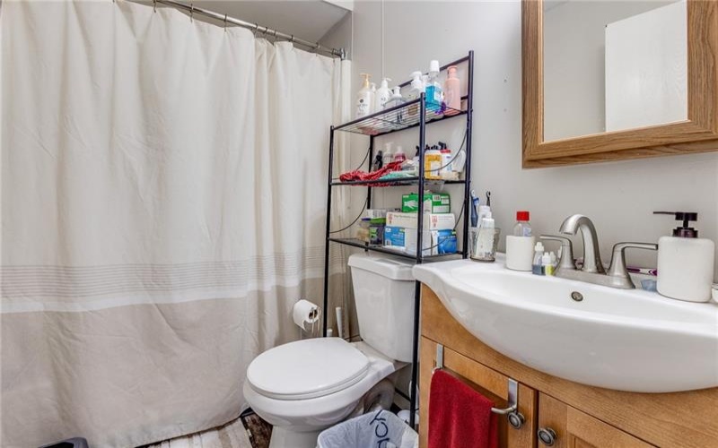 600 Green St, Greensburg, 15601, ,Multi-unit,For Sale,Green St,1772736