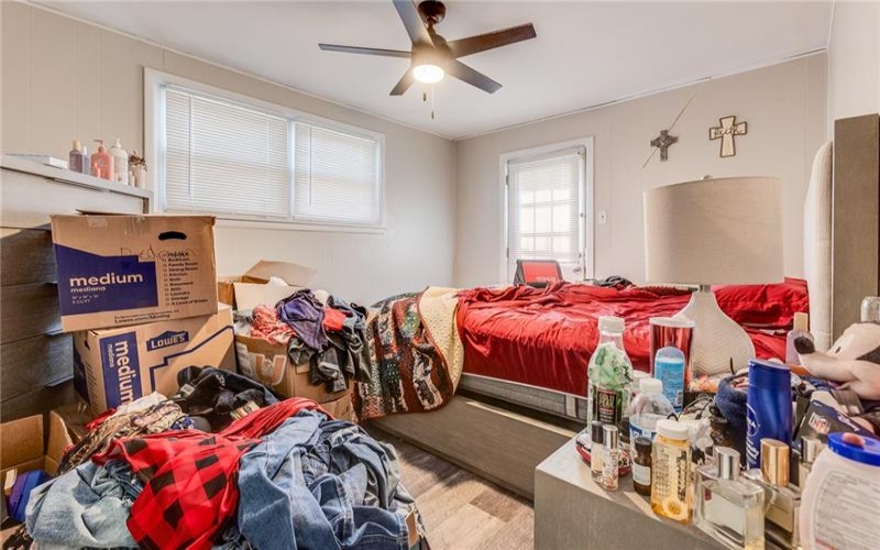 600 Green St, Greensburg, 15601, ,Multi-unit,For Sale,Green St,1772736