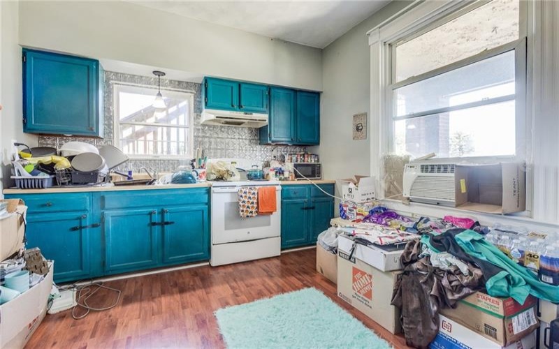 600 Green St, Greensburg, 15601, ,Multi-unit,For Sale,Green St,1772736