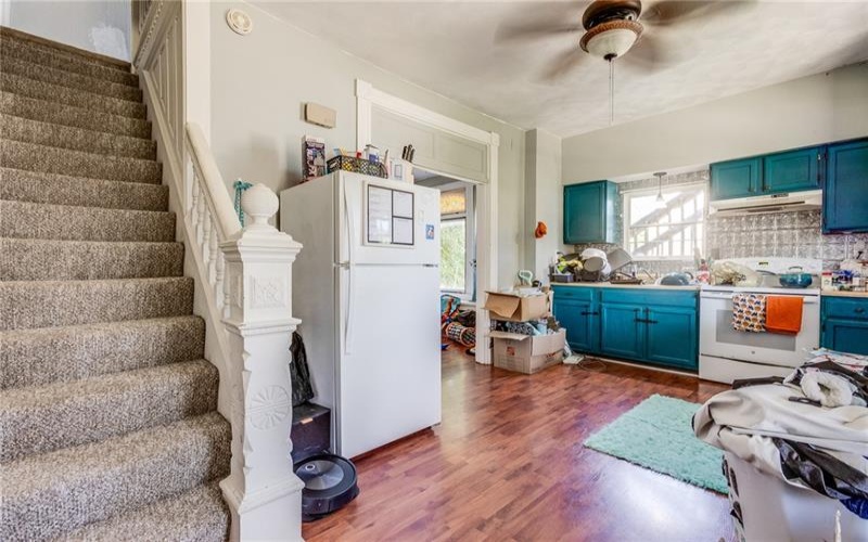 600 Green St, Greensburg, 15601, ,Multi-unit,For Sale,Green St,1772736