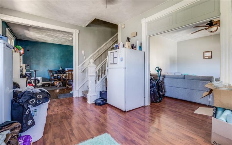 600 Green St, Greensburg, 15601, ,Multi-unit,For Sale,Green St,1772736