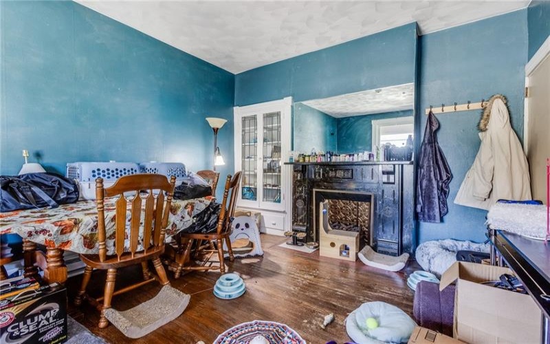 600 Green St, Greensburg, 15601, ,Multi-unit,For Sale,Green St,1772736