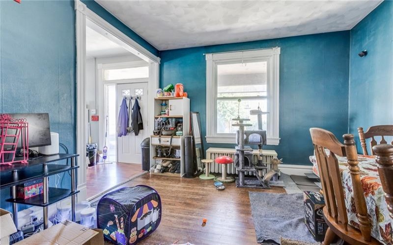 600 Green St, Greensburg, 15601, ,Multi-unit,For Sale,Green St,1772736