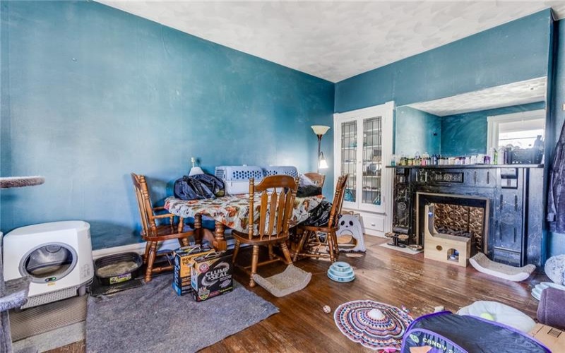 600 Green St, Greensburg, 15601, ,Multi-unit,For Sale,Green St,1772736