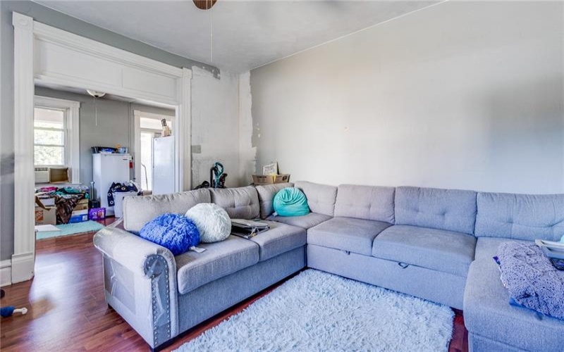 600 Green St, Greensburg, 15601, ,Multi-unit,For Sale,Green St,1772736