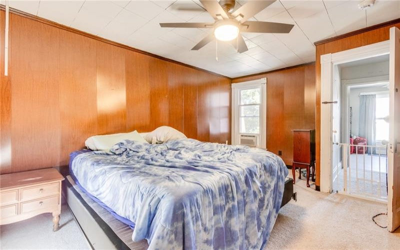600 Green St, Greensburg, 15601, ,Multi-unit,For Sale,Green St,1772736
