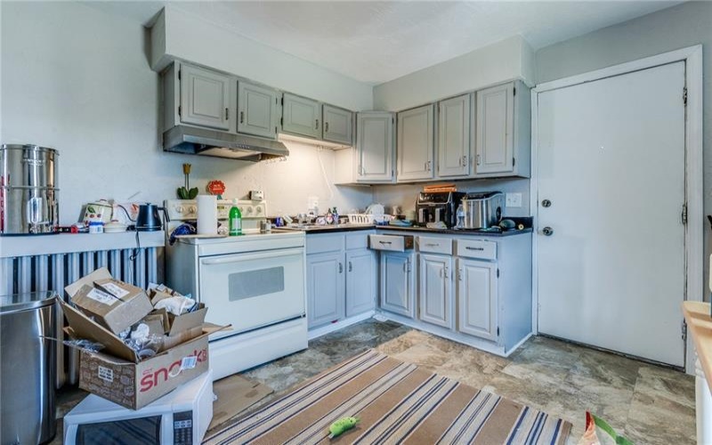 600 Green St, Greensburg, 15601, ,Multi-unit,For Sale,Green St,1772736
