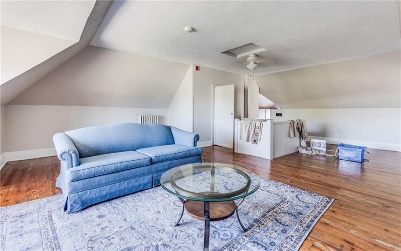 600 Green St, Greensburg, 15601, ,Multi-unit,For Sale,Green St,1772736