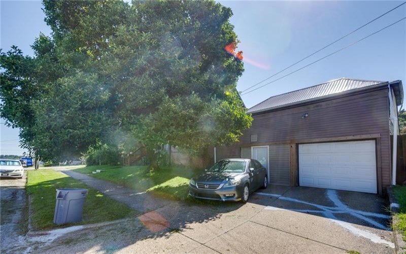 600 Green St, Greensburg, 15601, ,Multi-unit,For Sale,Green St,1772736