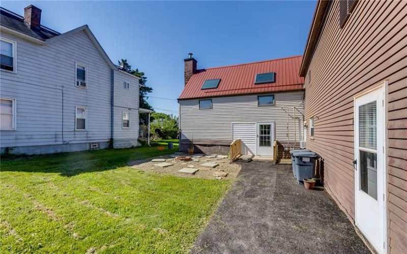 600 Green St, Greensburg, 15601, ,Multi-unit,For Sale,Green St,1772736