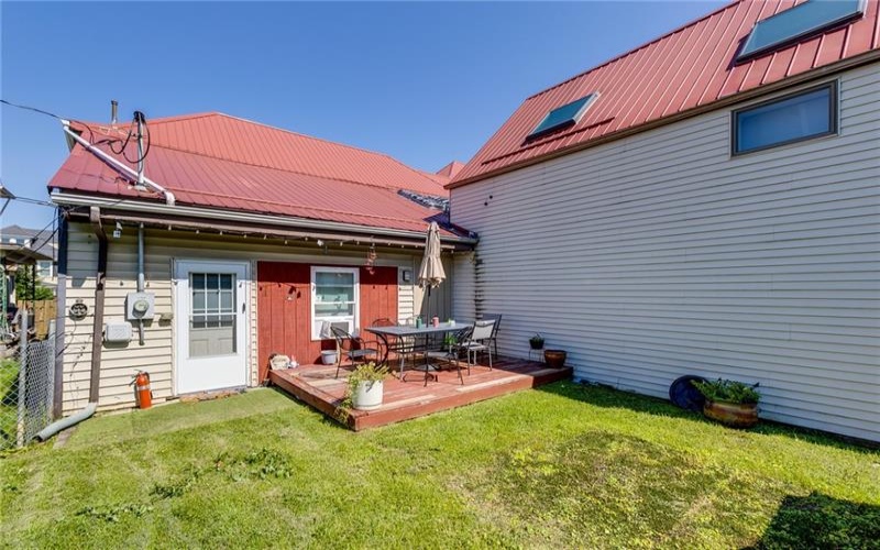 600 Green St, Greensburg, 15601, ,Multi-unit,For Sale,Green St,1772736