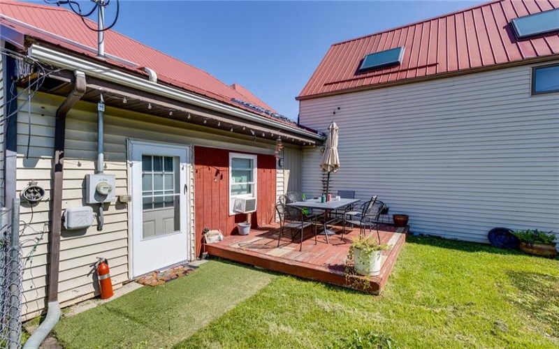 600 Green St, Greensburg, 15601, ,Multi-unit,For Sale,Green St,1772736