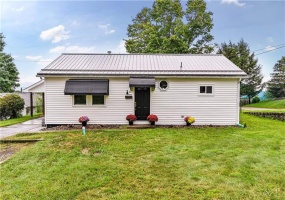 40 Viewmont Drive, Latrobe, 15650, 3 Bedroom Bedrooms, 8 Room Rooms,1 BathroomBathrooms,Residential,For Sale,Viewmont Drive,1772777 40 Viewmont Drive, Latrobe, 15650, 3 Bedroom Bedrooms, 8 Room Rooms,1 BathroomBathrooms,Residential,For Sale,Viewmont Drive,1772777