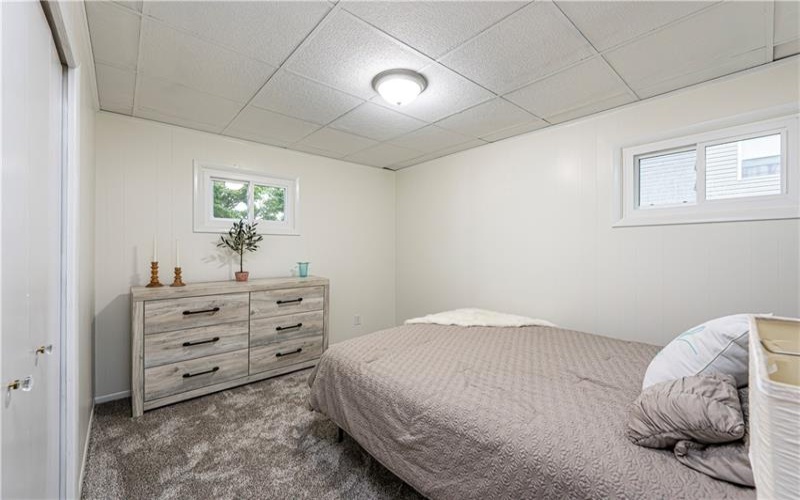 40 Viewmont Drive, Latrobe, 15650, 3 Bedroom Bedrooms, 8 Room Rooms,1 BathroomBathrooms,Residential,For Sale,Viewmont Drive,1772777