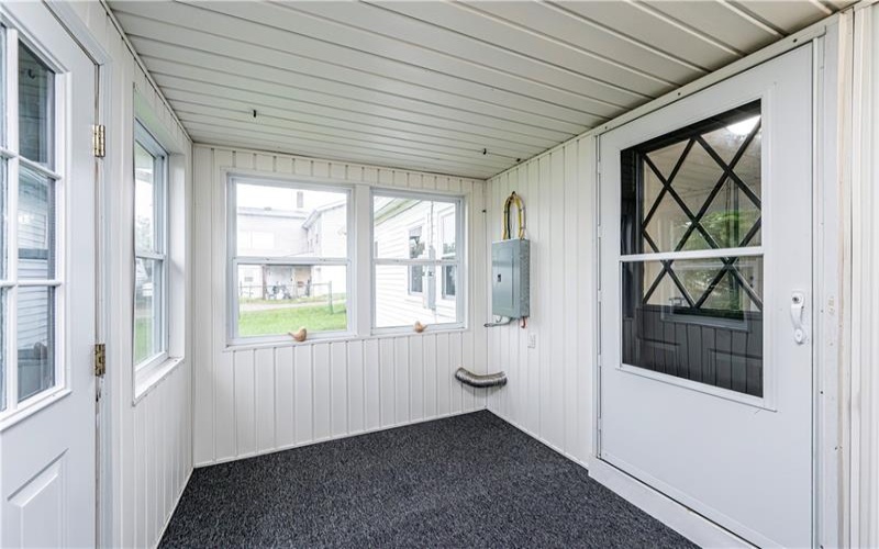 40 Viewmont Drive, Latrobe, 15650, 3 Bedroom Bedrooms, 8 Room Rooms,1 BathroomBathrooms,Residential,For Sale,Viewmont Drive,1772777